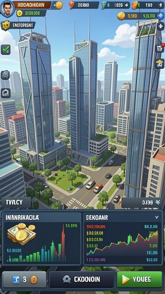 Fitur notifikasi yang selalu update dan akurat.