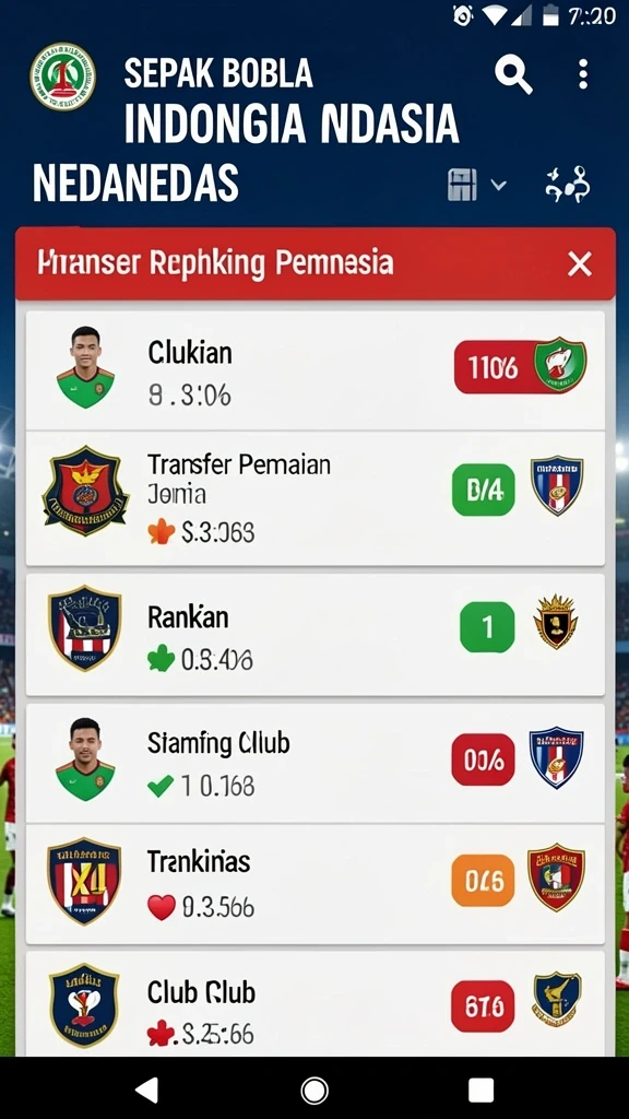 Tampilan menawan dari permainan slot BOMTOTO.