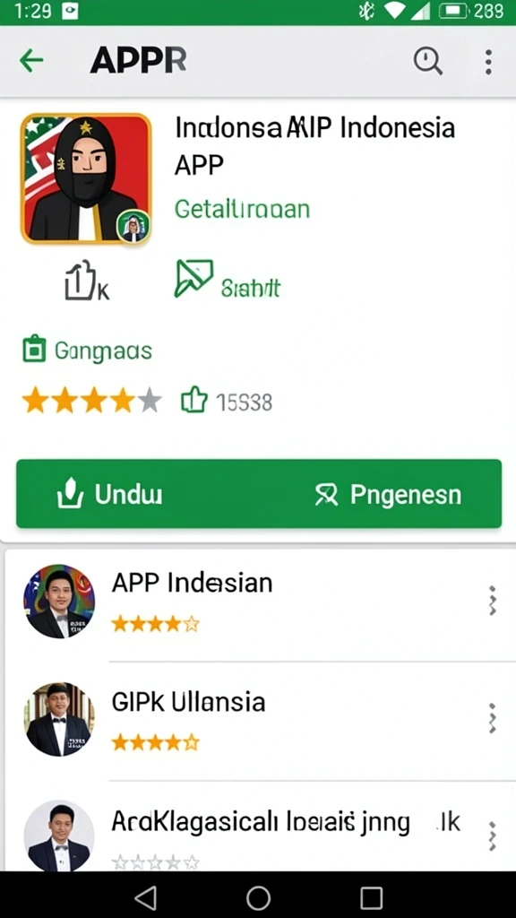 Fitur bonus yang menggiurkan dan meningkatkan kesenangan bermain.