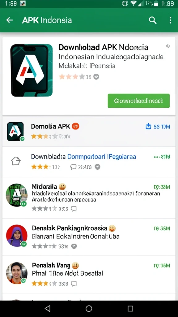 Tampilan antarmuka utama GACOR518 yang menawan.