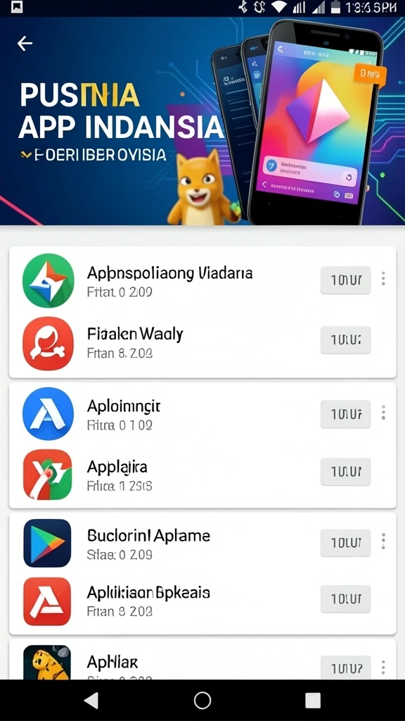Tangkapan layar menunjukkan salah satu bos yang menantang.