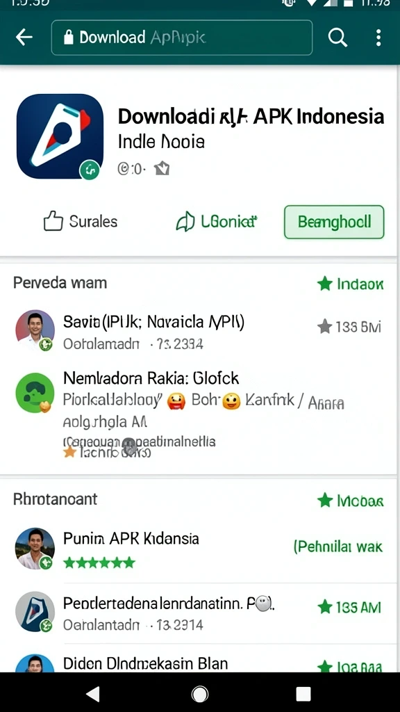 Tampilan home screen MONTANA88 yang menarik.