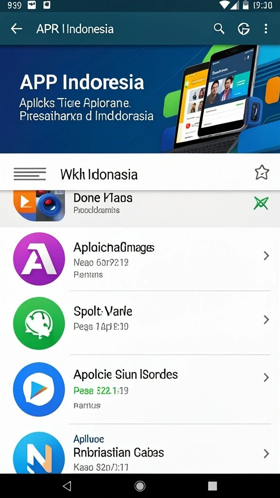 Informasi hasil togel terbaru yang akurat dan cepat.