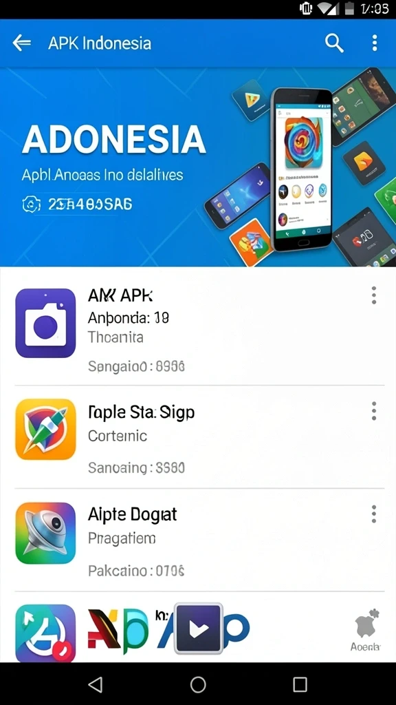 Grafik yang memukau dan efek visual yang mengesankan.