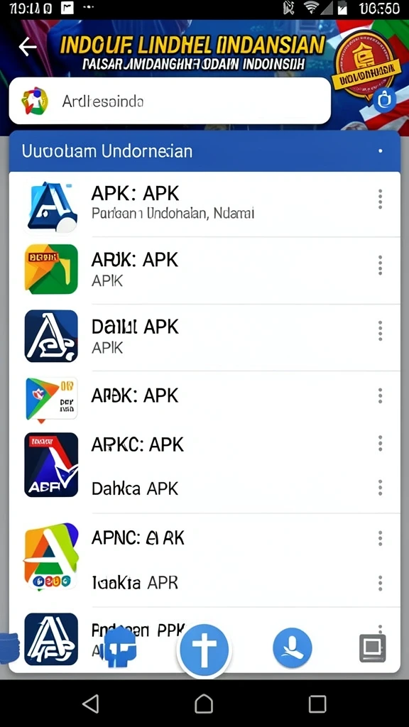 Fitur prediksi angka yang membantu pemain membuat keputusan.