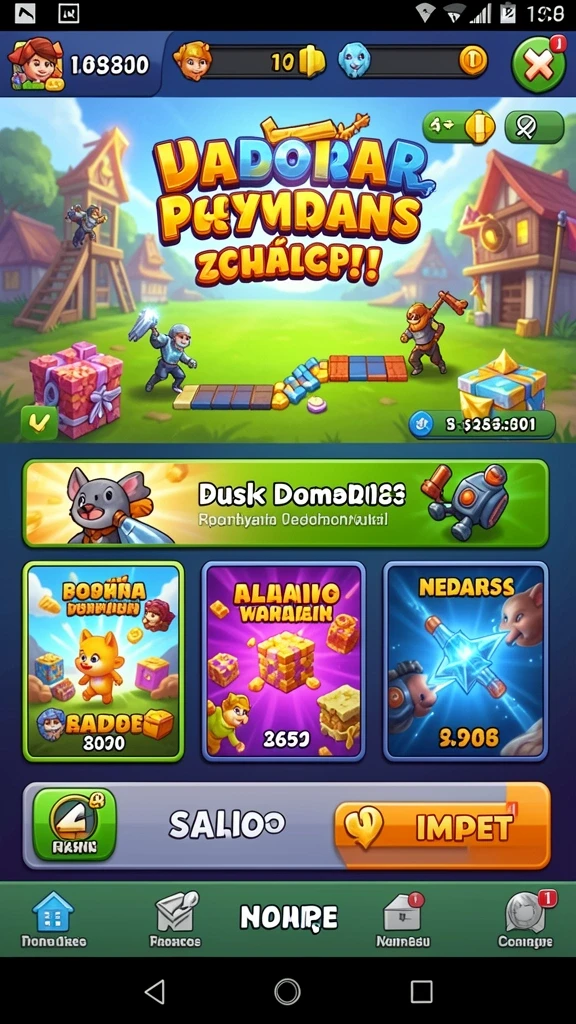 Hasil togel terbaru ditampilkan secara real-time.