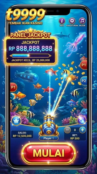 t9999 — halaman unduh